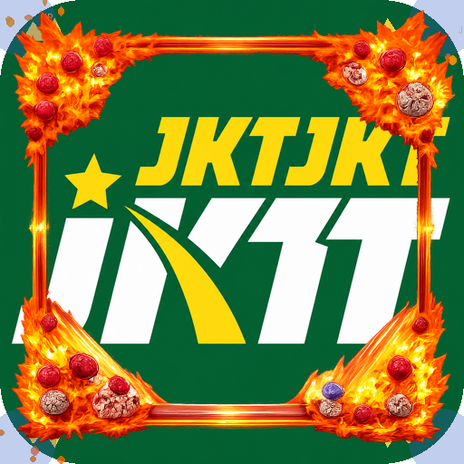 jktjkt — galeri pratinjau - APK Resmi
